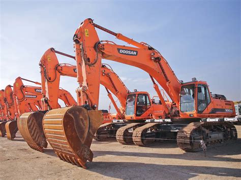 small excavator machine|types of excavator equipment.